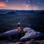 Robin Köhler - @robin_kphotography - Instagram