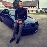 Robin Kohler - @robinkohler_ - Instagram
