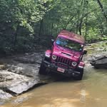 Robin Kohler - @robin.kohler.522 - Instagram