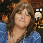 Robin Kohler - @robin.kohler.333 - Instagram