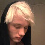 Robin Köhler - @robinkohler - Instagram