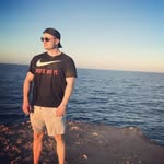 Robin Kohler - @robin__gr__ - Instagram