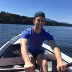 Robin Köhler - @robin.kohler.56 - Instagram