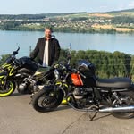 Robin Kohler - @kohlerrobin - Instagram