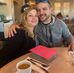 Robin Kohler - Facebook
