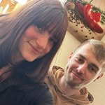 Robin Kohler - @robink_o - Instagram