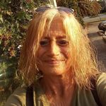 Robin Kohler - @kohlerrobin358 - Instagram