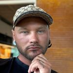 Robin Köhler - @kohler__robin - Instagram