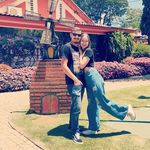 Robin Köhler - @robinkohler91 - Instagram