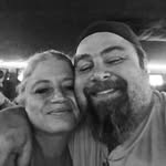 Robin Kohler - @kohler5051 - Instagram