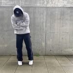 Robin Kohler - @robinkohler02 - Instagram