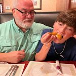 Robin Kohler - @rkohler1958 - Instagram