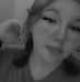 Robin Kohler - Facebook