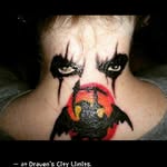 robin kohler - @robin__kohler - Instagram