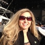 ^Robin Kohler^ - @1robink - Instagram