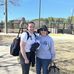 Robin Kohler - Facebook