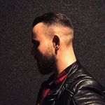 Robin Kohler - @_robin_92 - Instagram