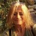 Robin Kohler - Facebook