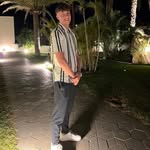 Robin Kohler - @robink.16_ - Instagram