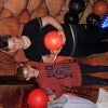 Robin Kohler  - @robinkohler16032004 - TikTok