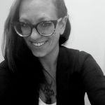 Robin Kohler Smith - @robinosmith13 - Instagram