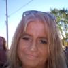 Robin - @robinkohler790 - TikTok