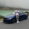 robinkohler_ - @robinkohler_ - TikTok