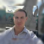 Robin Kuhlmann - Facebook