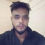 Robin Khan - Facebook