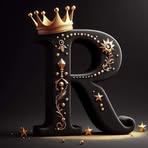 Robin Khan - Facebook