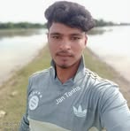 Robin Khan - Facebook