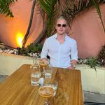 Robin Köhn - @robinkohn - Instagram