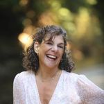 Robin Kohn - @robinsuekohn - Instagram