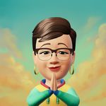 Robin Kohn Gray - @rgray64 - Instagram
