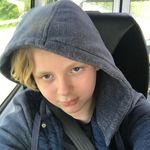Robin Køhn-Kjærholt - @robinkohnkjaerholt - Instagram