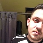 Robin Kohnke - @robin.kohnke.9 - Instagram
