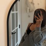 Robin - @robin.kohne - Instagram