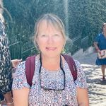 Robin Wilson Kohnke - @robinkohnke - Instagram