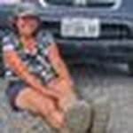 robinkohn - @mountshastaguide - Instagram