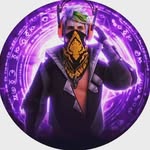 Amaran Prince - @robin.kolar.63 - Instagram