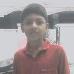 @itz_me_robin_kolaru - Instagram