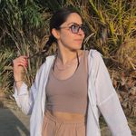 Lyla - @robinkolare77bes - Instagram