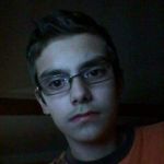 robin kolář - @robin_kolar.159 - Instagram