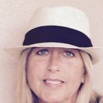 Robin Kolar - @ingrid112859 - Instagram