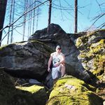 Robin Kolář - @_kolarrobin_ - Instagram