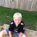 Robin Kolar - @daileychilcote - Instagram