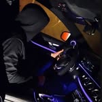 robin kolar - @robinkolar294 - Instagram