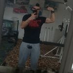 Robin Kolář - @_kolar_fitness_robin_ - Instagram