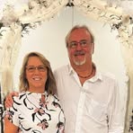 Robin Kolar - Facebook
