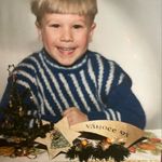 Robin Kolář - @robinkolar - Instagram